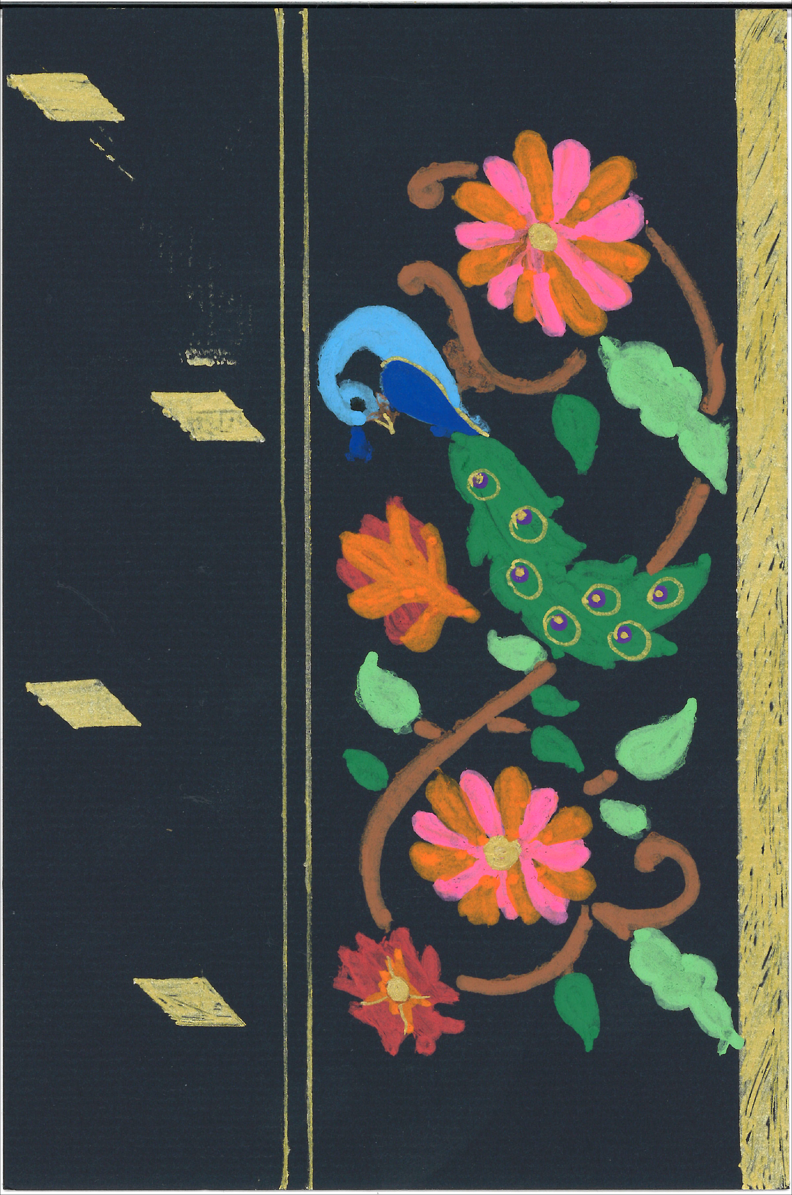 Image 10