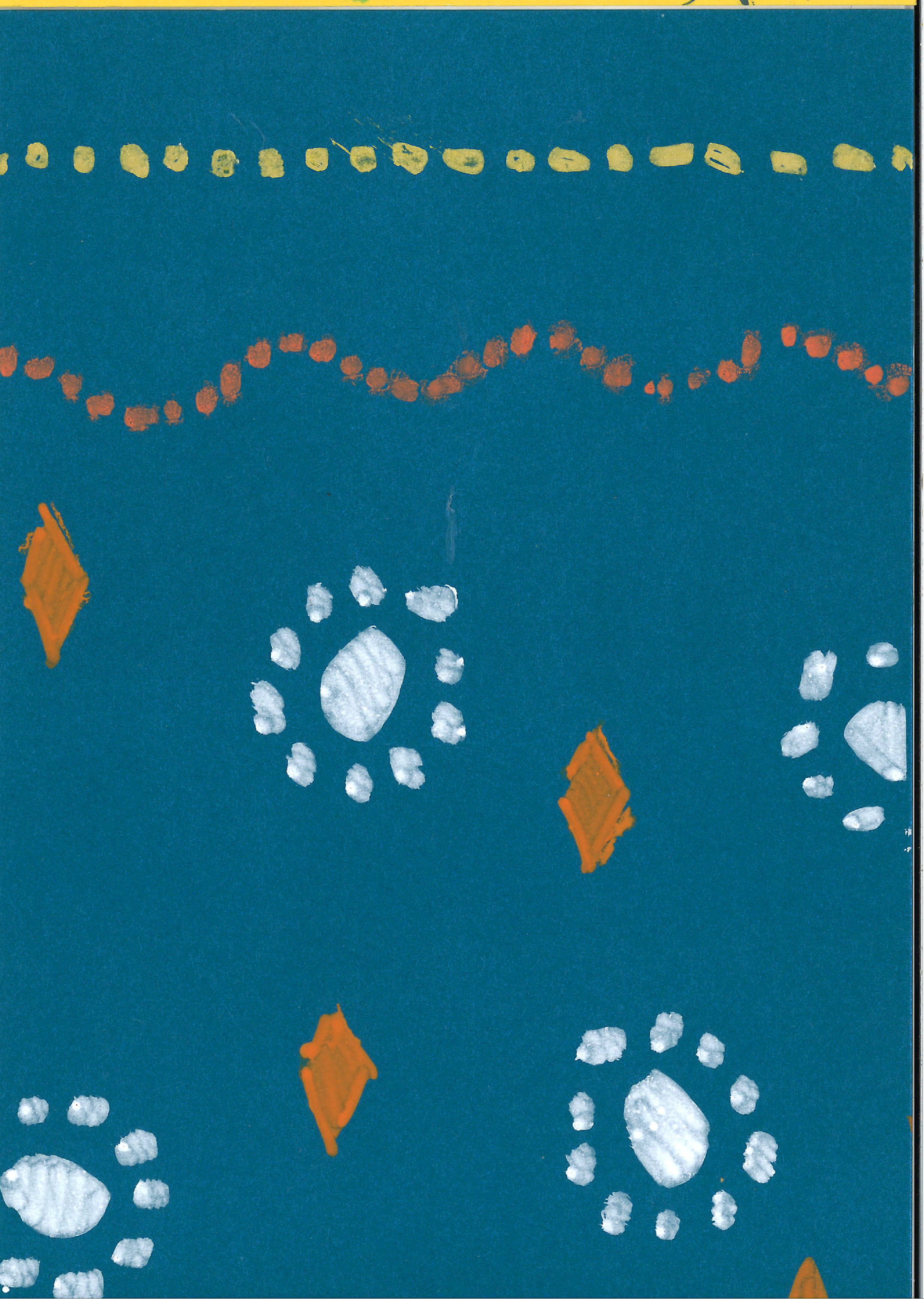 Image 18