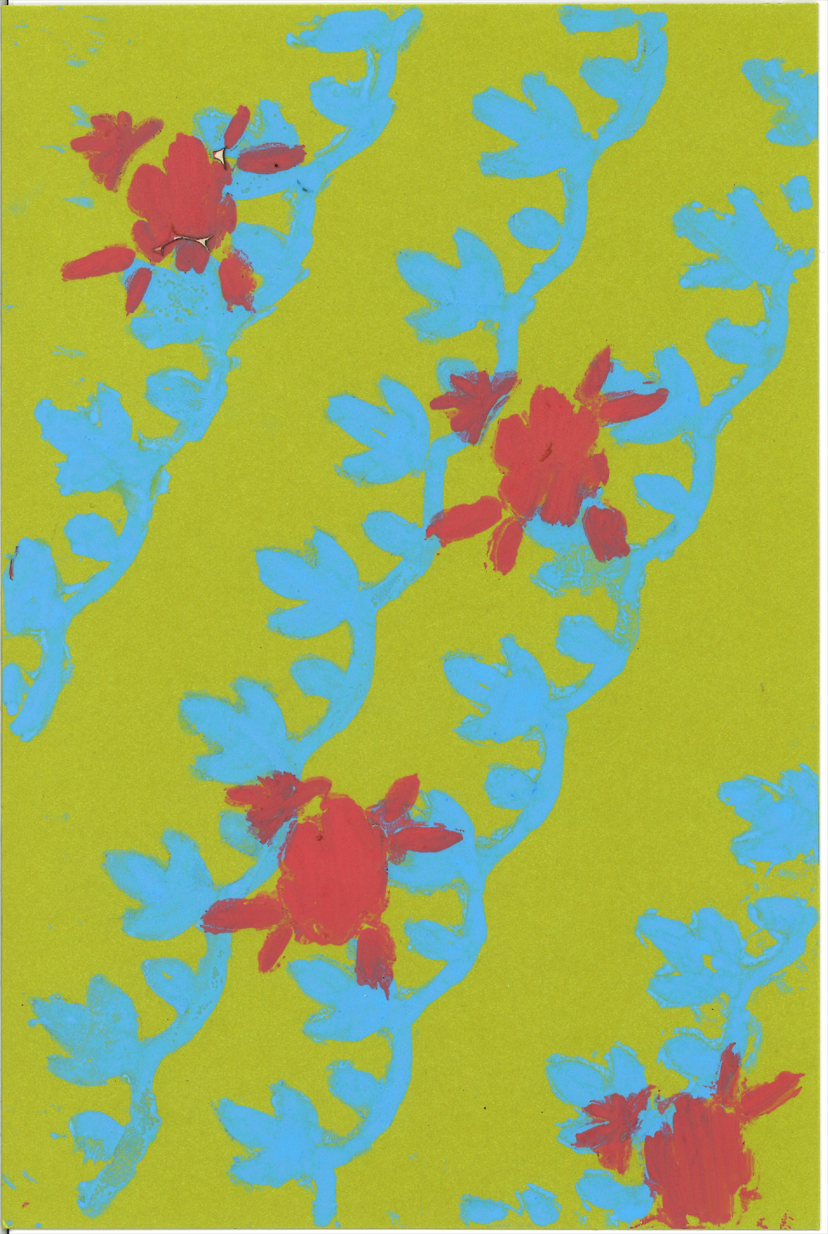 Image 2
